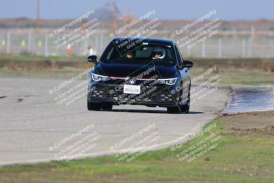 media/Nov-22-2025-Audi Club (Sat) [[8f6737ed73]]/B/Session 1 (Sweeper)/